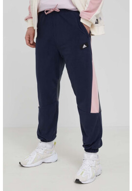 adidas Performance Панталони HB0475 - Pepit.bg