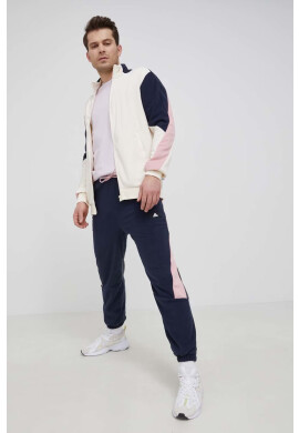 adidas Performance Панталони HB0475 - Pepit.bg