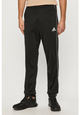 adidas Performance Панталони CE9050 - Pepit.bg