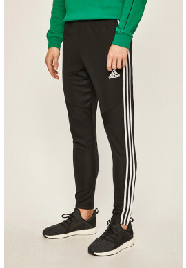 adidas Performance Панталони Tiro 19 - Pepit.bg