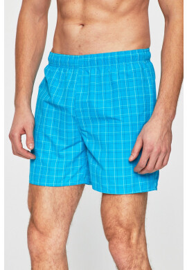adidas Performance Плувки - Pepit.bg