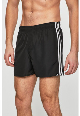 adidas Performance Плувки - Pepit.bg