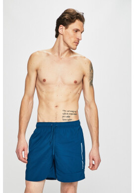 adidas Performance Плувки - Pepit.bg