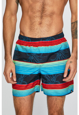 adidas Performance Плувки - Pepit.bg
