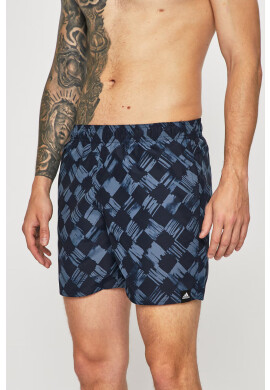 adidas Performance Плувки - Pepit.bg