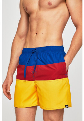 adidas Performance Плувки - Pepit.bg