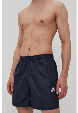 adidas Performance Плувни шорти - Pepit.bg