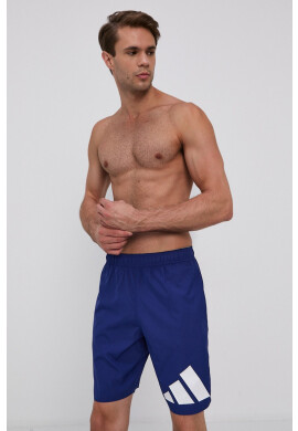 adidas Performance Плувни шорти GU0279 - Pepit.bg