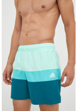adidas Performance Плувни шорти - Pepit.bg
