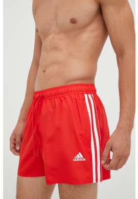 adidas Performance Плувни шорти - Pepit.bg