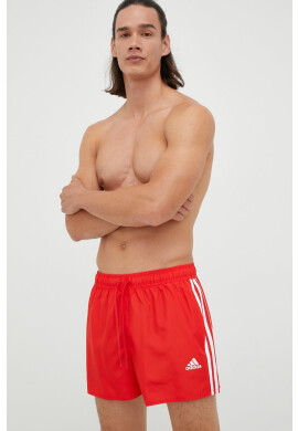 adidas Performance Плувни шорти - Pepit.bg
