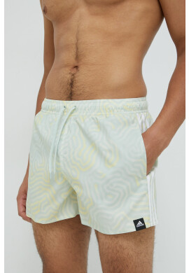 adidas Performance Плувни шорти - Pepit.bg