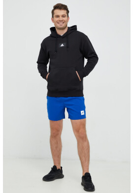 adidas Performance Плувни шорти с изчистен дизайн - Pepit.bg