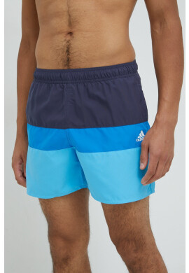 adidas Performance Плувни шорти - Pepit.bg