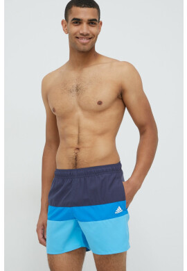 adidas Performance Плувни шорти - Pepit.bg