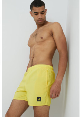 adidas Performance Плувни шорти - Pepit.bg