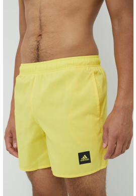 adidas Performance Плувни шорти - Pepit.bg