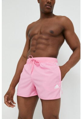 adidas Performance Плувни шорти - Pepit.bg