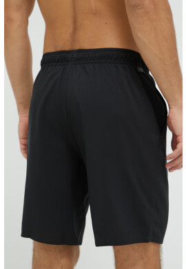 adidas Performance Плувни шорти в черно - Pepit.bg
