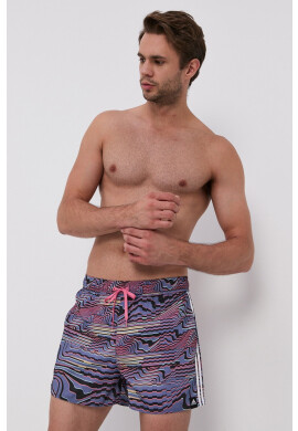 adidas Performance Плувни шорти - Pepit.bg
