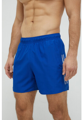 adidas Performance Плувни шорти - Pepit.bg