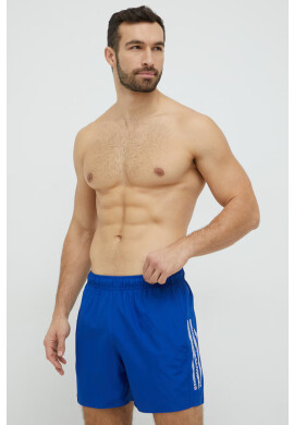 adidas Performance Плувни шорти - Pepit.bg