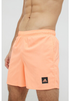 adidas Performance Плувни шорти - Pepit.bg