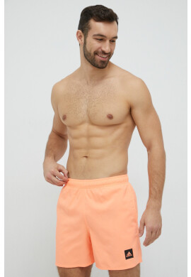 adidas Performance Плувни шорти - Pepit.bg