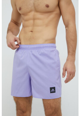adidas Performance Плувни шорти - Pepit.bg
