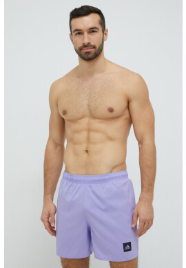 adidas Performance Плувни шорти - Pepit.bg