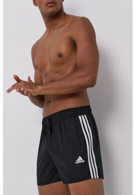 adidas Performance Плувни шорти GQ1095 - Pepit.bg