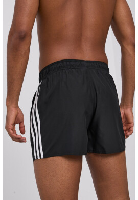 adidas Performance Плувни шорти GQ1095 - Pepit.bg