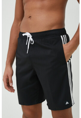 adidas Performance Плувни шорти 3-Stripes CLX - Pepit.bg