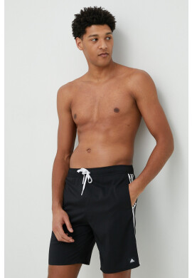 adidas Performance Плувни шорти 3-Stripes CLX - Pepit.bg