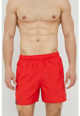 adidas Performance Плувни шорти 3-stripes HA0400 - Pepit.bg