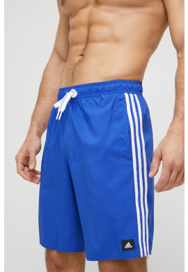 adidas Performance Плувни шорти в синьо - Pepit.bg