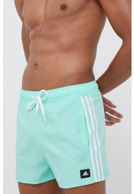 adidas Performance Плувни шорти - Pepit.bg