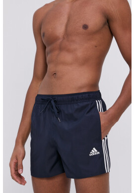 adidas Performance Плувни шорти - Pepit.bg