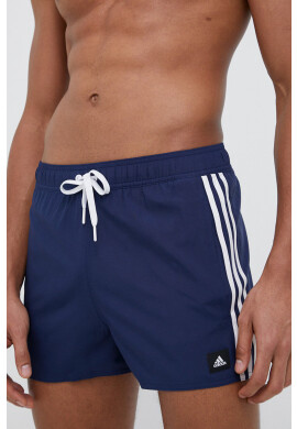 adidas Performance Плувни шорти - Pepit.bg