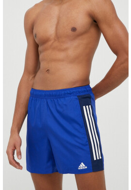 adidas Performance Плувни шорти - Pepit.bg