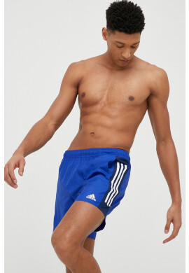 adidas Performance Плувни шорти - Pepit.bg