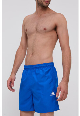 adidas Performance Плувни шорти - Pepit.bg