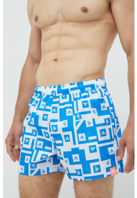 adidas Performance Плувни шорти - Pepit.bg