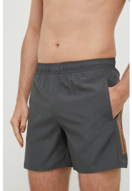 adidas Performance Плувни шорти - Pepit.bg