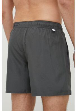 adidas Performance Плувни шорти - Pepit.bg
