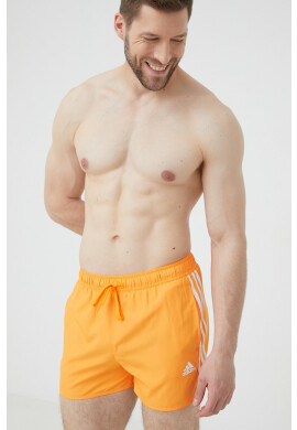 adidas Performance Плувни шорти HA0401 - Pepit.bg