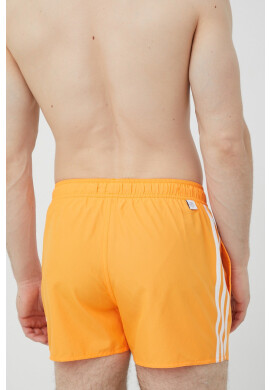 adidas Performance Плувни шорти HA0401 - Pepit.bg