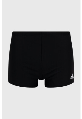 adidas Performance Плувни шорти Block HA0328 в черно - Pepit.bg