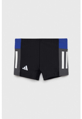 adidas Performance Плувни шорти CB 3S BOXER - Pepit.bg