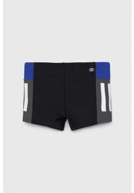 adidas Performance Плувни шорти CB 3S BOXER - Pepit.bg